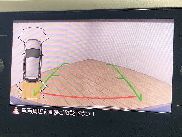 フォルクスワーゲン Poloの画像4