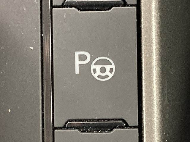 フォルクスワーゲン Poloの画像7