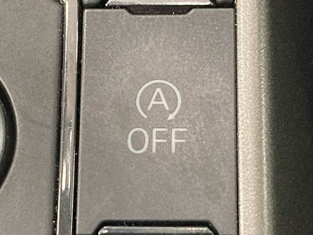 フォルクスワーゲン Poloの画像8