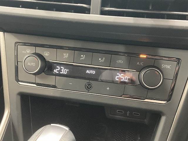 フォルクスワーゲン Poloの画像9