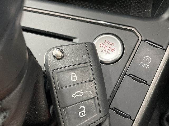 フォルクスワーゲン Poloの画像10