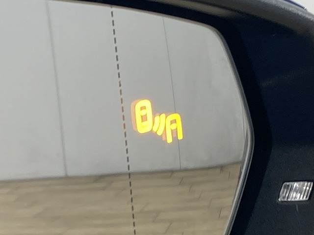 フォルクスワーゲン Poloの画像11