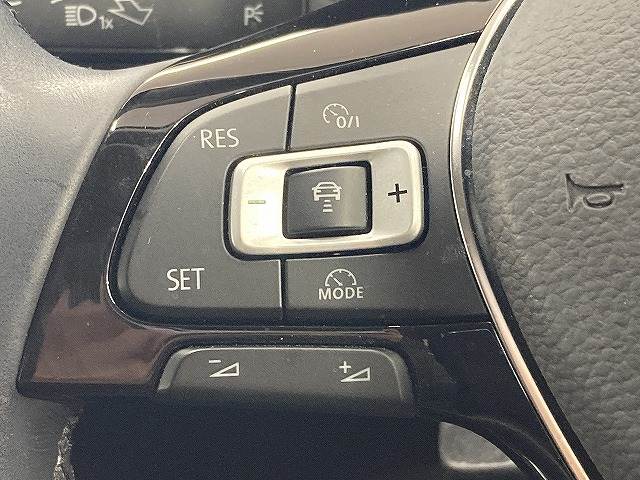 フォルクスワーゲン Poloの画像12