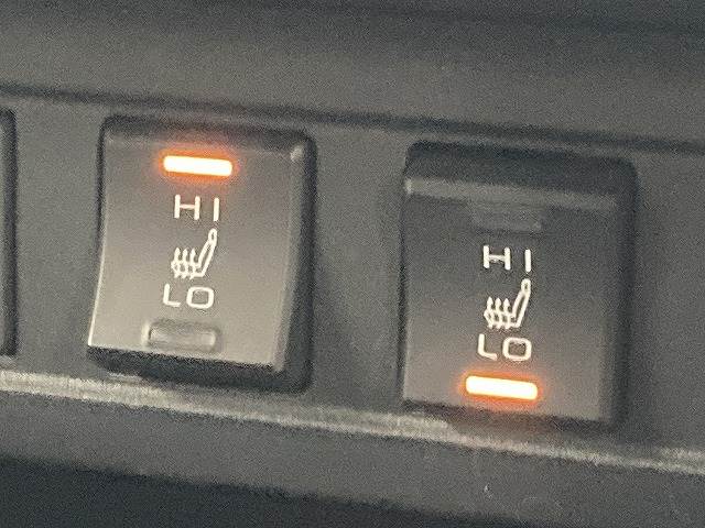 トヨタ&nbsp;カローラクロスの画像8