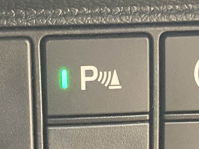 ホンダ&nbsp;インサイトの画像7