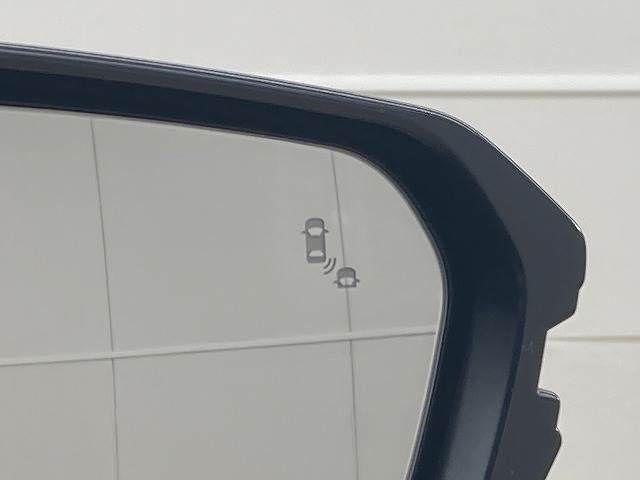 ホンダ&nbsp;インサイトの画像8