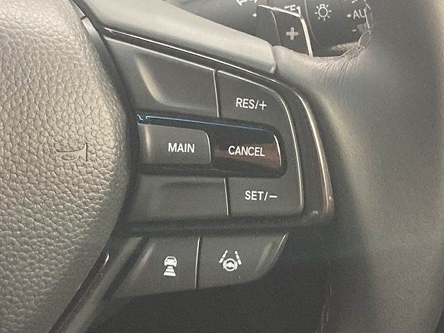 ホンダ&nbsp;インサイトの画像9