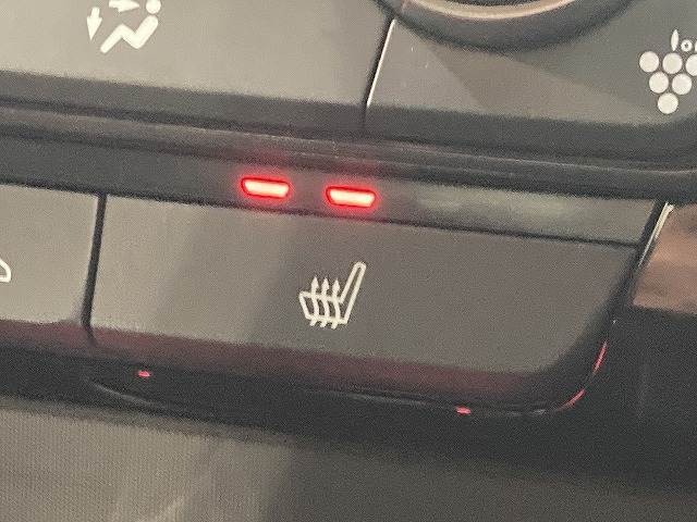 ホンダ&nbsp;インサイトの画像10