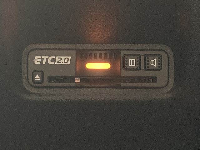 ホンダ&nbsp;インサイトの画像12