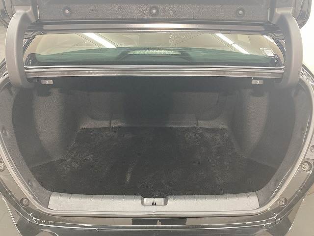 ホンダ&nbsp;インサイトの画像13