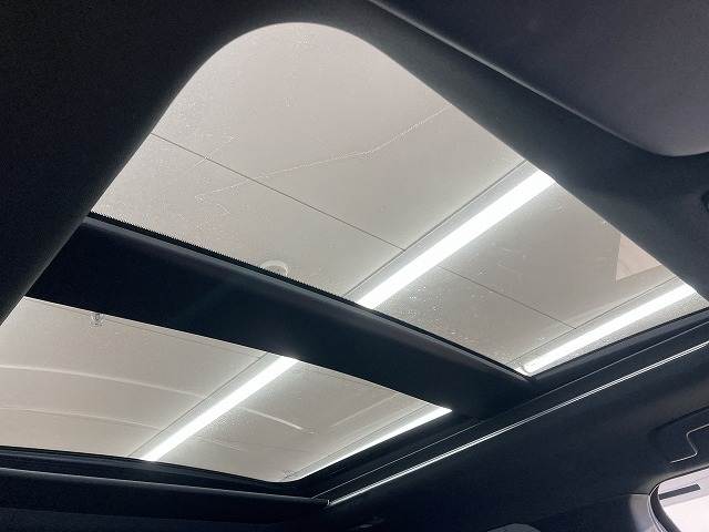 三菱&nbsp;アウトランダーPHEVの画像8