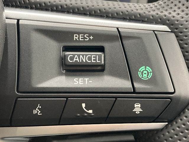 三菱&nbsp;アウトランダーPHEVの画像9