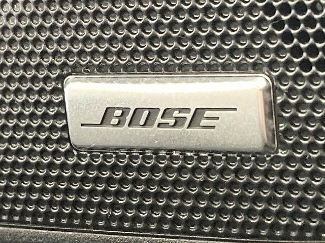 三菱&nbsp;アウトランダーPHEVの画像10