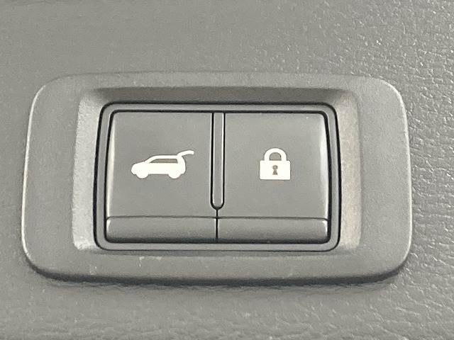 三菱&nbsp;アウトランダーPHEVの画像11