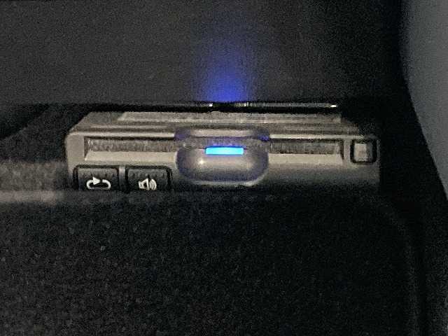 テスラ&nbsp;Model 3の画像7