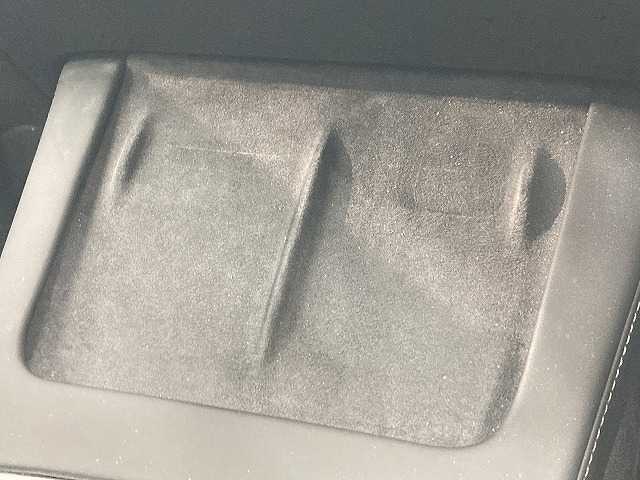 テスラ&nbsp;Model 3の画像9