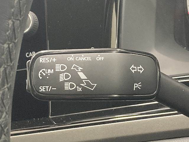 フォルクスワーゲン&nbsp;Poloの画像7