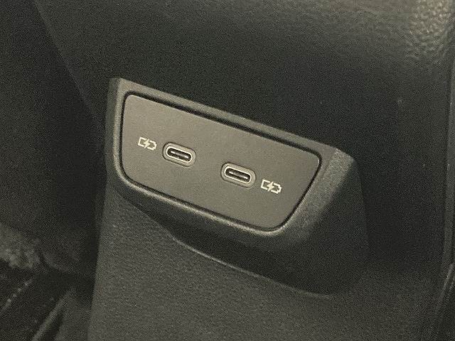 フォルクスワーゲン&nbsp;Poloの画像8