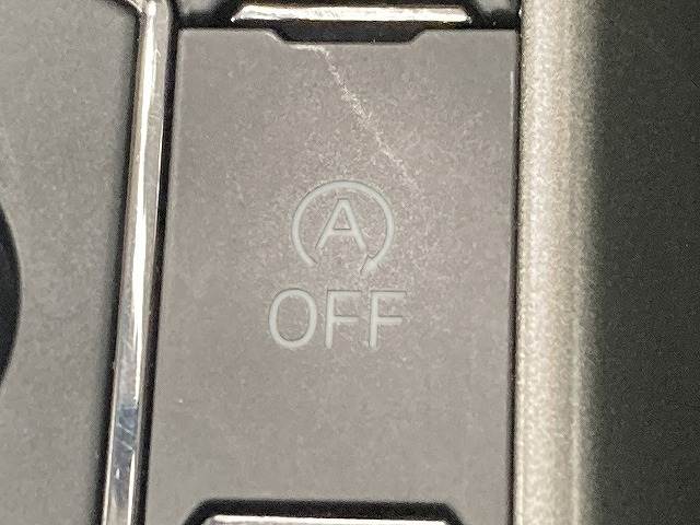 フォルクスワーゲン&nbsp;Poloの画像9