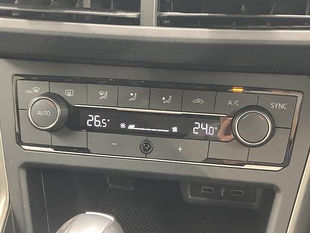 フォルクスワーゲン&nbsp;Poloの画像10