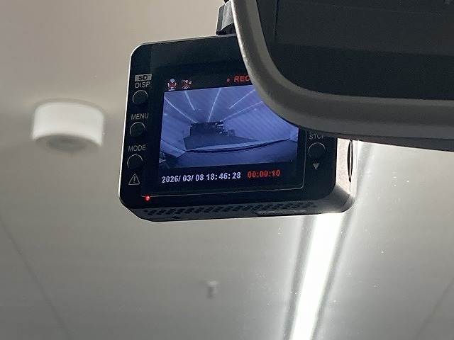 フォルクスワーゲン&nbsp;Poloの画像11