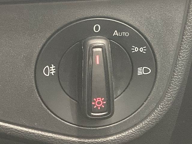 フォルクスワーゲン&nbsp;Poloの画像12