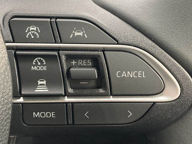 トヨタ&nbsp;ノアハイブリッドの画像10