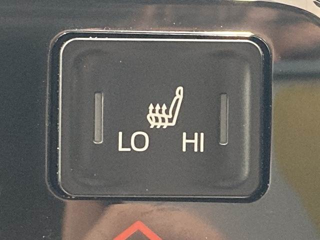 トヨタ&nbsp;ノアハイブリッドの画像11