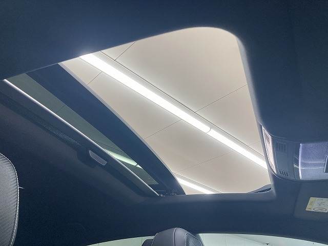 フォルクスワーゲン Arteonの画像7