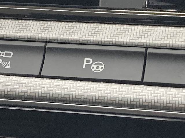 フォルクスワーゲン Arteonの画像8