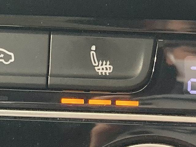 フォルクスワーゲン Arteonの画像9