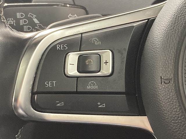 フォルクスワーゲン Arteonの画像10