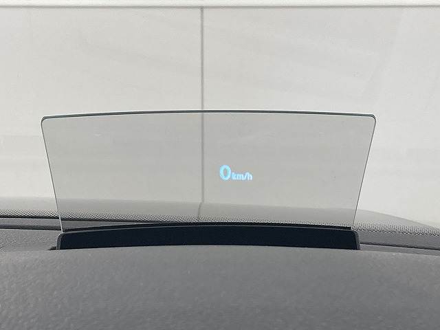 フォルクスワーゲン Arteonの画像11