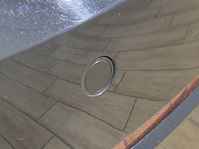 フォルクスワーゲン Arteonの画像12