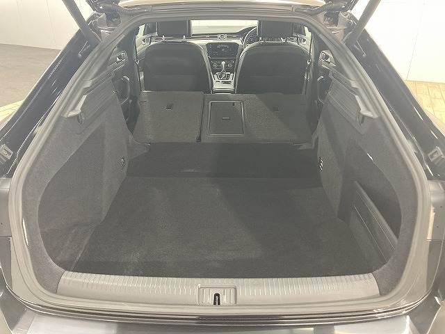 フォルクスワーゲン Arteonの画像13