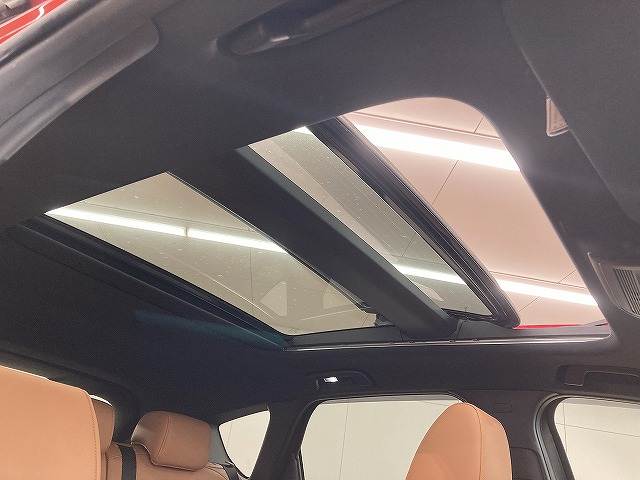 マツダ&nbsp;CX-60の画像7