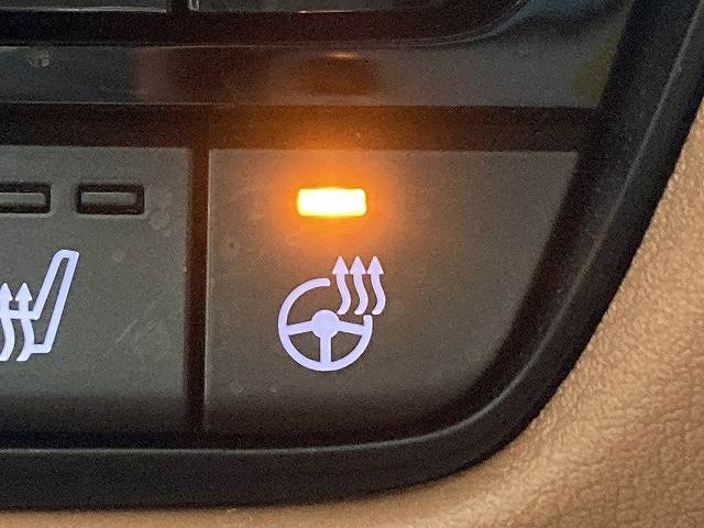 マツダ&nbsp;CX-60の画像8