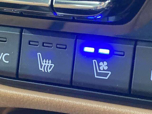 マツダ&nbsp;CX-60の画像9