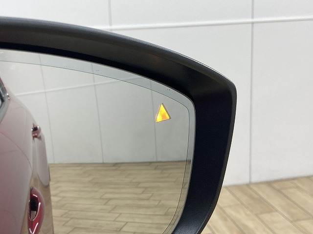 マツダ&nbsp;CX-60の画像10