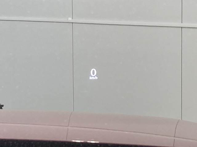 マツダ&nbsp;CX-60の画像11