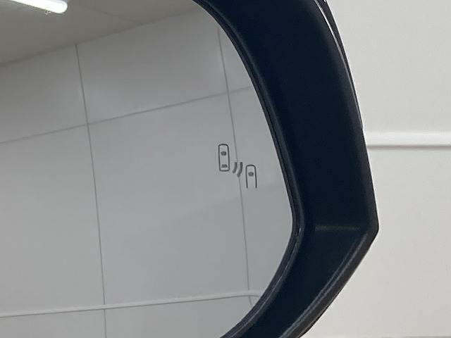 トヨタ&nbsp;アルファードの画像8