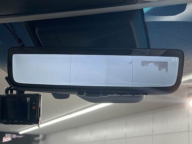 トヨタ&nbsp;アルファードの画像10