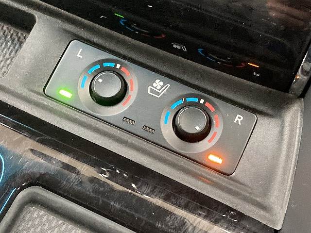 トヨタ&nbsp;アルファードの画像11