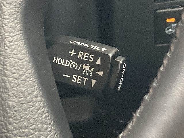 トヨタ&nbsp;アルファードの画像12