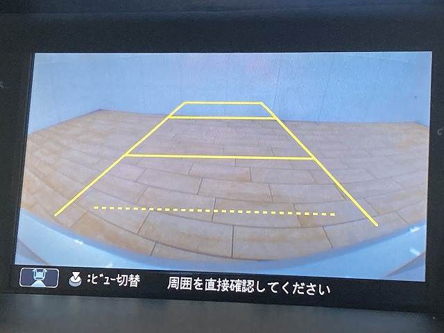 ホンダ&nbsp;アコードハイブリッドの画像4