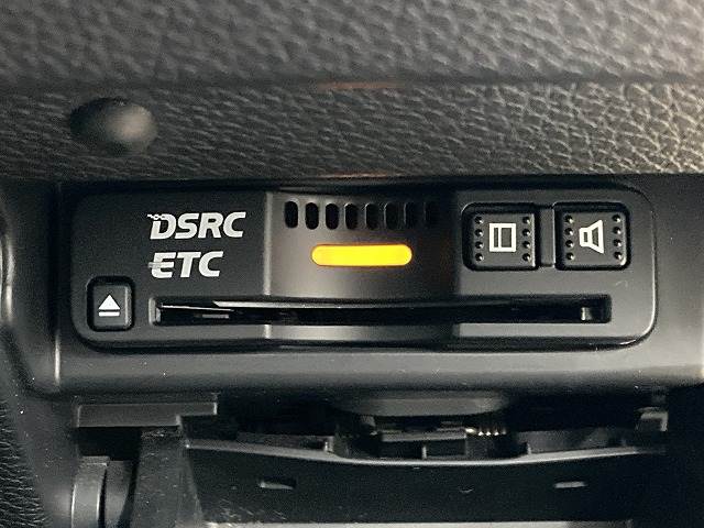 ホンダ&nbsp;アコードハイブリッドの画像8