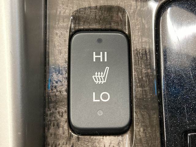 ホンダ&nbsp;アコードハイブリッドの画像9