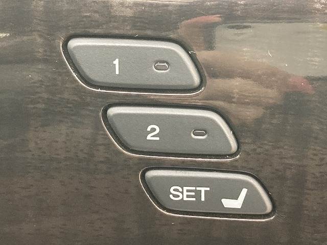 ホンダ&nbsp;アコードハイブリッドの画像11