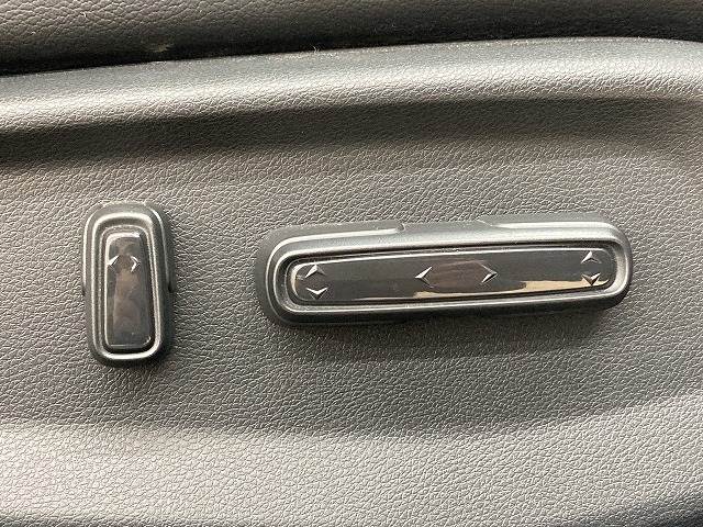 ホンダ&nbsp;インサイトの画像7