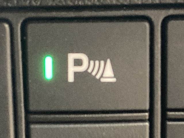 ホンダ&nbsp;インサイトの画像9